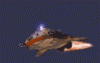 Animations - 379